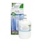 Swift Green Filters Pharmaceutical Replacement for Whirlpool EDR8D1 46-9002, 8171413/14 SGF-W31 Rx - alternate 4